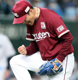 則本昂大 結婚 再婚 離婚 馴れ初め 知人の紹介 仙台 食事会 元嫁 元妻 不倫 楽天 メジャー 挑戦 移籍 MLB 慰謝料 養育費 子供 先発 リリーフ 中継ぎ 抑え クローザー 守護神 セーブ ギャル ゆきぽよ 福井県 同級生