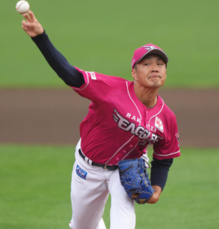 則本昂大 結婚 再婚 離婚 馴れ初め 知人の紹介 仙台 食事会 元嫁 元妻 不倫 楽天 メジャー 挑戦 移籍 MLB 慰謝料 養育費 子供 先発 リリーフ 中継ぎ 抑え クローザー 守護神 セーブ ギャル ゆきぽよ 福井県 同級生