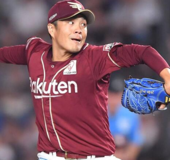 則本昂大 結婚 再婚 離婚 馴れ初め 知人の紹介 仙台 食事会 元嫁 元妻 不倫 楽天 メジャー 挑戦 移籍 MLB 慰謝料 養育費 子供 先発 リリーフ 中継ぎ 抑え クローザー 守護神 セーブ ギャル ゆきぽよ 福井県 同級生