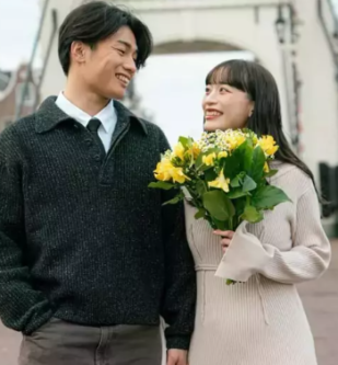 上田綺世 嫁 妻 奥さん 由布菜月 モデル YouTuber プロフィール 馴れ初め 出会い 友達の友達 食事会 きっかけ オランダ フェイエノールト 鹿島アントラーズ 鹿島学園 サッカー ワールドカップ カタール 東京オリンピック ゴール フォワード 夫 旦那 好きなところ 性格 ポジティブ 結婚 妊娠 ご懐妊 ベルギー アスリートフードマイスター 資格取得 子供