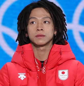 平野歩夢 スノーボード ハーフパイプ スケートボード 金メダル 銀メダル 3大会連続メダル 嫁 妻 奥さん 妊娠 馴れ初め 出会い 年上女性 一般女性 妊娠 第一子 子供 性格 結婚 新潟県 村上市