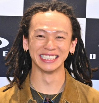 平野歩夢 スノーボード ハーフパイプ スケートボード 金メダル 銀メダル 3大会連続メダル 嫁 妻 奥さん 妊娠 馴れ初め 出会い 年上女性 一般女性 妊娠 第一子 子供 性格 結婚 新潟県 村上市