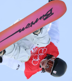 平野歩夢 スノーボード ハーフパイプ スケートボード 金メダル 銀メダル 3大会連続メダル 嫁 妻 奥さん 妊娠 馴れ初め 出会い 年上女性 一般女性 妊娠 第一子 子供 性格 結婚 新潟県 村上市