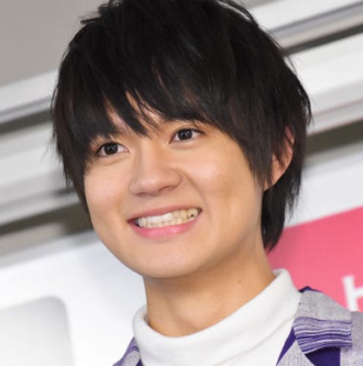 佐野勇斗　痩せた　顔痩せ　激痩せ　顔変わった　激変　ミルク　M!LK　ぐるナイ　ぐるぐるナインティ　日テレ　ゴチ　新メンバー　倉科カナ　イケメン　フェイスライン　大人の色気　ドラゴン桜　TOKYO MER　主演　垢抜け　顔立ち　テッパチ　NHK　連続テレビ小説　おむすび　頬肉　脂肪　目　口元　顎　シュッとした