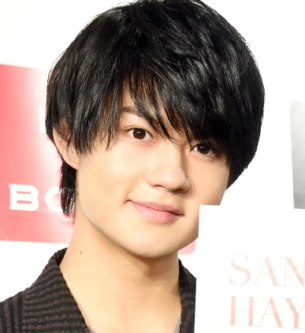 佐野勇斗　痩せた　顔痩せ　激痩せ　顔変わった　激変　ミルク　M!LK　ぐるナイ　ぐるぐるナインティ　日テレ　ゴチ　新メンバー　倉科カナ　イケメン　フェイスライン　大人の色気　ドラゴン桜　TOKYO MER　主演　垢抜け　顔立ち　テッパチ　NHK　連続テレビ小説　おむすび　頬肉　脂肪　目　口元　顎　シュッとした