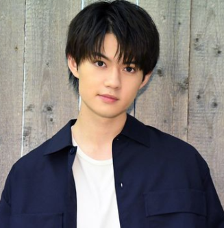 佐野勇斗　痩せた　顔痩せ　激痩せ　顔変わった　激変　ミルク　M!LK　ぐるナイ　ぐるぐるナインティ　日テレ　ゴチ　新メンバー　倉科カナ　イケメン　フェイスライン　大人の色気　ドラゴン桜　TOKYO MER　主演　垢抜け　顔立ち　テッパチ　NHK　連続テレビ小説　おむすび　頬肉　脂肪　目　口元　顎　シュッとした