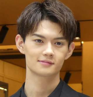 佐野勇斗　痩せた　顔痩せ　激痩せ　顔変わった　激変　ミルク　M!LK　ぐるナイ　ぐるぐるナインティ　日テレ　ゴチ　新メンバー　倉科カナ　イケメン　フェイスライン　大人の色気　ドラゴン桜　TOKYO MER　主演　垢抜け　顔立ち　テッパチ　NHK　連続テレビ小説　おむすび　頬肉　脂肪　目　口元　顎　シュッとした