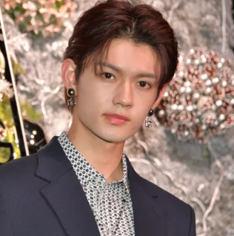 佐野勇斗　痩せた　顔痩せ　激痩せ　顔変わった　激変　ミルク　M!LK　ぐるナイ　ぐるぐるナインティ　日テレ　ゴチ　新メンバー　倉科カナ　イケメン　フェイスライン　大人の色気　ドラゴン桜　TOKYO MER　主演　垢抜け　顔立ち　テッパチ　NHK　連続テレビ小説　おむすび　頬肉　脂肪　目　口元　顎　シュッとした