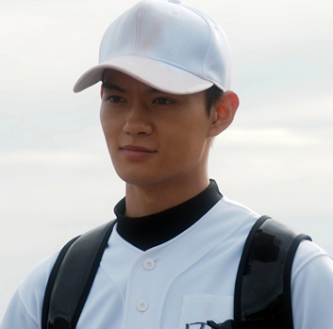 佐野勇斗　痩せた　顔痩せ　激痩せ　顔変わった　激変　ミルク　M!LK　ぐるナイ　ぐるぐるナインティ　日テレ　ゴチ　新メンバー　倉科カナ　イケメン　フェイスライン　大人の色気　ドラゴン桜　TOKYO MER　主演　垢抜け　顔立ち　テッパチ　NHK　連続テレビ小説　おむすび　頬肉　脂肪　目　口元　顎　シュッとした