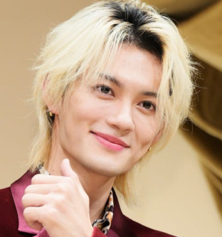 佐野勇斗　痩せた　顔痩せ　激痩せ　顔変わった　激変　ミルク　M!LK　ぐるナイ　ぐるぐるナインティ　日テレ　ゴチ　新メンバー　倉科カナ　イケメン　フェイスライン　大人の色気　ドラゴン桜　TOKYO MER　主演　垢抜け　顔立ち　テッパチ　NHK　連続テレビ小説　おむすび　頬肉　脂肪　目　口元　顎　シュッとした