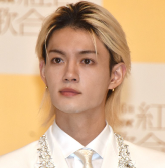 佐野勇斗　痩せた　顔痩せ　激痩せ　顔変わった　激変　ミルク　M!LK　ぐるナイ　ぐるぐるナインティ　日テレ　ゴチ　新メンバー　倉科カナ　イケメン　フェイスライン　大人の色気　ドラゴン桜　TOKYO MER　主演　垢抜け　顔立ち　テッパチ　NHK　連続テレビ小説　おむすび　頬肉　脂肪　目　口元　顎　シュッとした