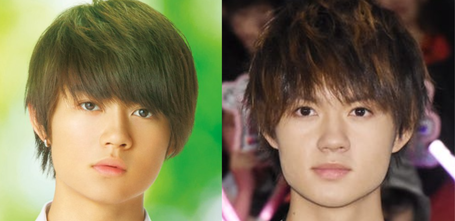 佐野勇斗　痩せた　顔痩せ　激痩せ　顔変わった　激変　ミルク　M!LK　ぐるナイ　ぐるぐるナインティ　日テレ　ゴチ　新メンバー　倉科カナ　イケメン　フェイスライン　大人の色気　ドラゴン桜　TOKYO MER　主演　垢抜け　顔立ち　テッパチ　NHK　連続テレビ小説　おむすび　頬肉　脂肪　目　口元　顎　シュッとした