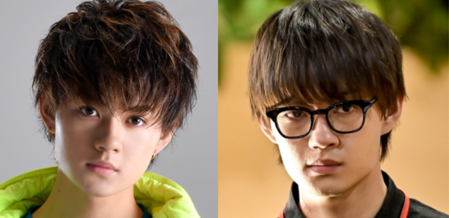 佐野勇斗　痩せた　顔痩せ　激痩せ　顔変わった　激変　ミルク　M!LK　ぐるナイ　ぐるぐるナインティ　日テレ　ゴチ　新メンバー　倉科カナ　イケメン　フェイスライン　大人の色気　ドラゴン桜　TOKYO MER　主演　垢抜け　顔立ち　テッパチ　NHK　連続テレビ小説　おむすび　頬肉　脂肪　目　口元　顎　シュッとした