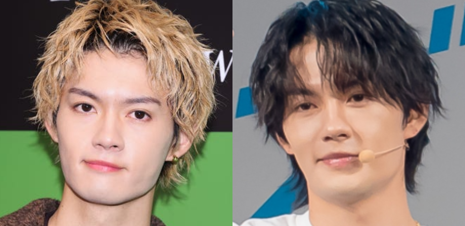 佐野勇斗　痩せた　顔痩せ　激痩せ　顔変わった　激変　ミルク　M!LK　ぐるナイ　ぐるぐるナインティ　日テレ　ゴチ　新メンバー　倉科カナ　イケメン　フェイスライン　大人の色気　ドラゴン桜　TOKYO MER　主演　垢抜け　顔立ち　テッパチ　NHK　連続テレビ小説　おむすび　頬肉　脂肪　目　口元　顎　シュッとした