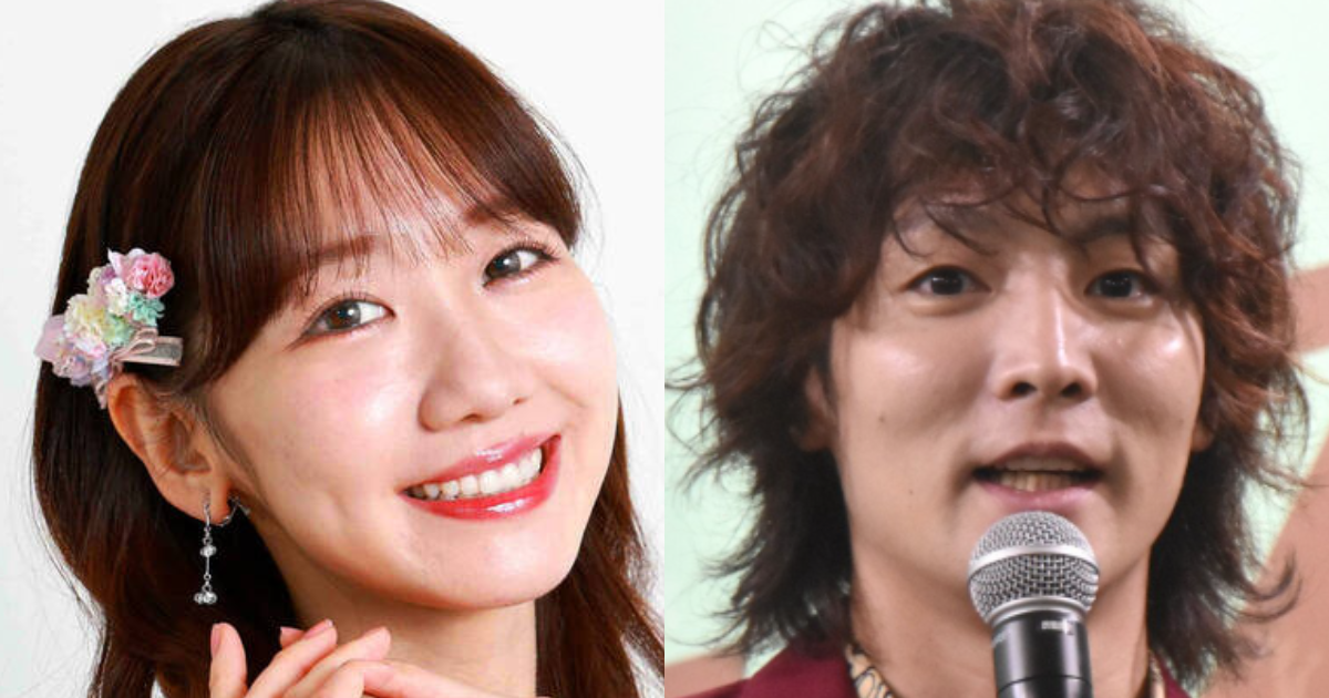 柏木由紀　すがちゃん最高NO.1　すがちゃん　スガちゃん　結婚　プロポーズ　交際　彼氏　彼女　慣れ初め　出会い　ワタナベエンターテインメント　事務所　食事会　バラエティ番組　共演　共通の友達　友人　知人　アイドル　AKB48　卒業　妊娠　出産　チャラ男　イケメン　モテ男　性格　人柄　タレント　ぱーてぃーちゃん　芸人