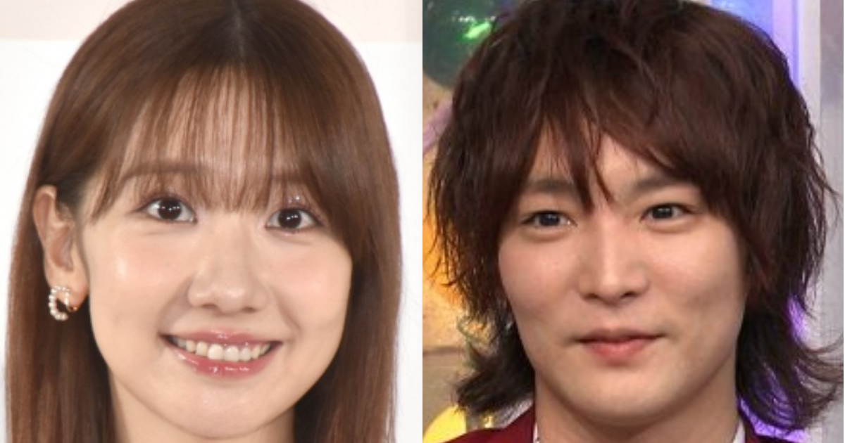 柏木由紀　すがちゃん最高NO.1　すがちゃん　スガちゃん　結婚　プロポーズ　交際　彼氏　彼女　慣れ初め　出会い　ワタナベエンターテインメント　事務所　食事会　バラエティ番組　共演　共通の友達　友人　知人　アイドル　AKB48　卒業　妊娠　出産　チャラ男　イケメン　モテ男　性格　人柄　タレント　ぱーてぃーちゃん　芸人