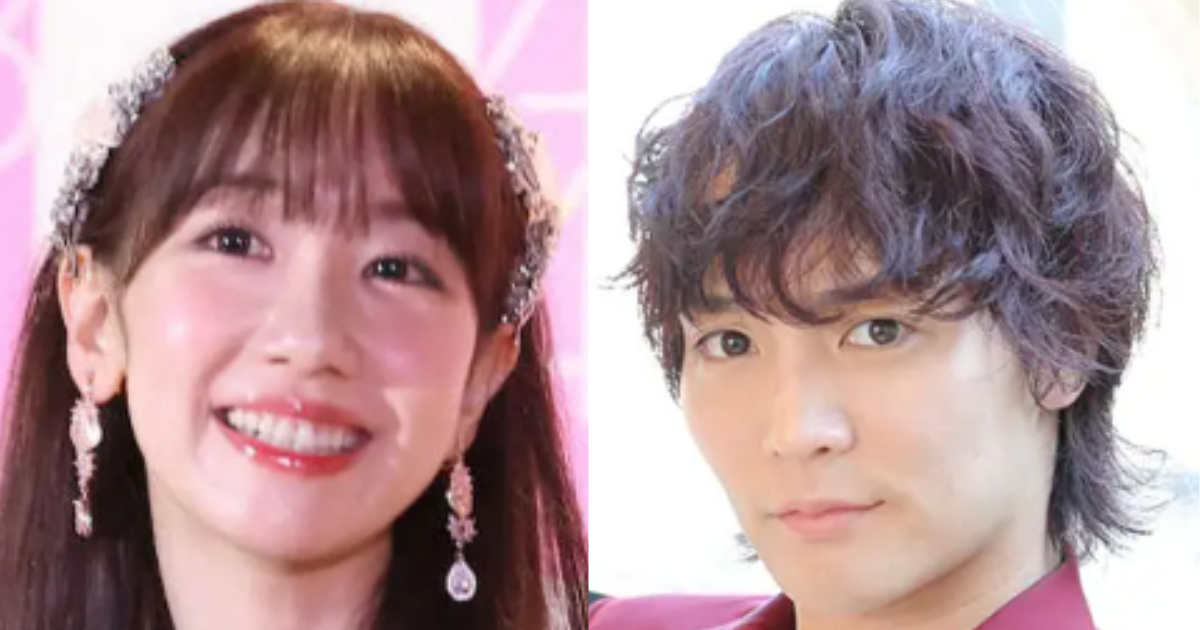 柏木由紀　すがちゃん最高NO.1　すがちゃん　スガちゃん　結婚　プロポーズ　交際　彼氏　彼女　慣れ初め　出会い　ワタナベエンターテインメント　事務所　食事会　バラエティ番組　共演　共通の友達　友人　知人　アイドル　AKB48　卒業　妊娠　出産　チャラ男　イケメン　モテ男　性格　人柄　タレント　ぱーてぃーちゃん　芸人