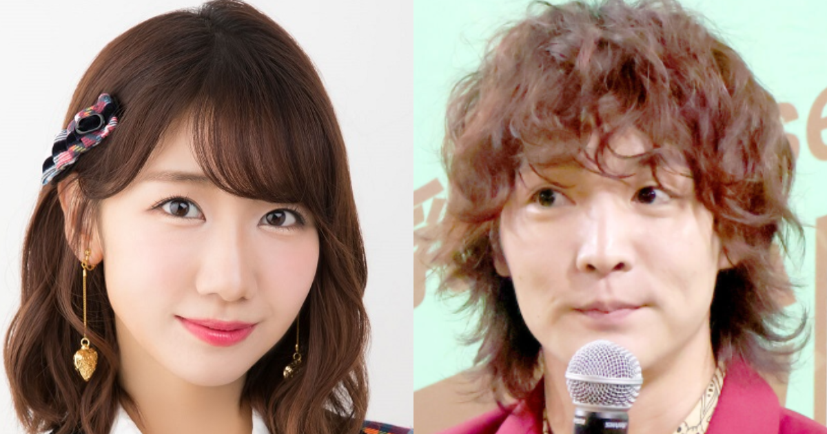 柏木由紀　すがちゃん最高NO.1　すがちゃん　スガちゃん　結婚　プロポーズ　交際　彼氏　彼女　慣れ初め　出会い　ワタナベエンターテインメント　事務所　食事会　バラエティ番組　共演　共通の友達　友人　知人　アイドル　AKB48　卒業　妊娠　出産　チャラ男　イケメン　モテ男　性格　人柄　タレント　ぱーてぃーちゃん　芸人