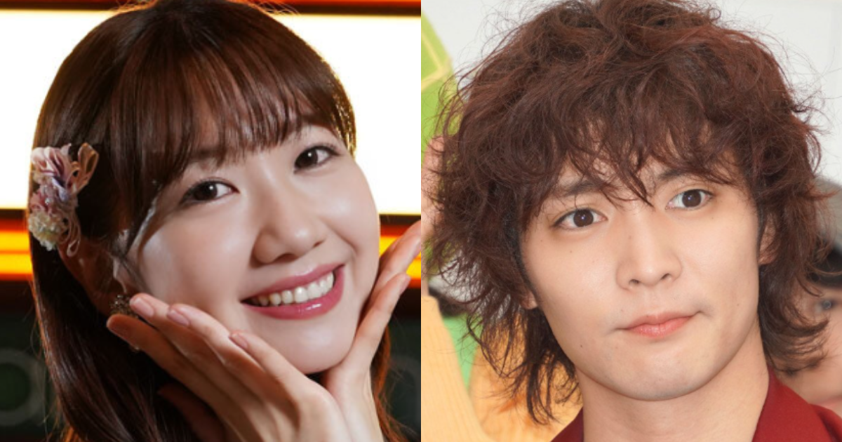 柏木由紀　すがちゃん最高NO.1　すがちゃん　スガちゃん　結婚　プロポーズ　交際　彼氏　彼女　慣れ初め　出会い　ワタナベエンターテインメント　事務所　食事会　バラエティ番組　共演　共通の友達　友人　知人　アイドル　AKB48　卒業　妊娠　出産　チャラ男　イケメン　モテ男　性格　人柄　タレント　ぱーてぃーちゃん　芸人