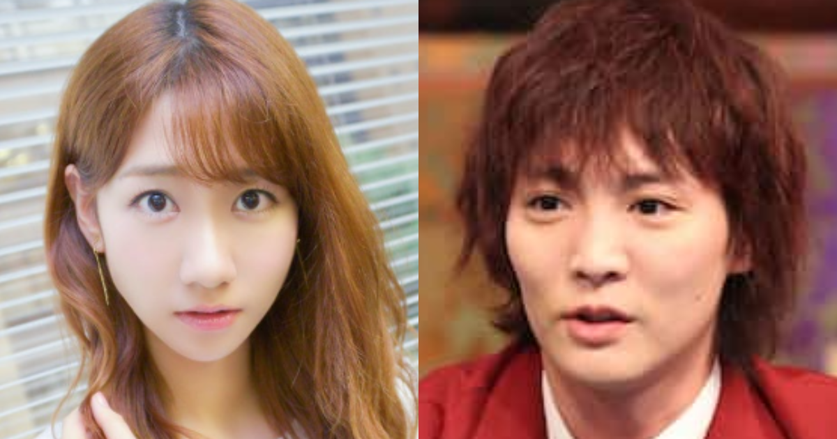 柏木由紀　すがちゃん最高NO.1　すがちゃん　スガちゃん　結婚　プロポーズ　交際　彼氏　彼女　慣れ初め　出会い　ワタナベエンターテインメント　事務所　食事会　バラエティ番組　共演　共通の友達　友人　知人　アイドル　AKB48　卒業　妊娠　出産　チャラ男　イケメン　モテ男　性格　人柄　タレント　ぱーてぃーちゃん　芸人