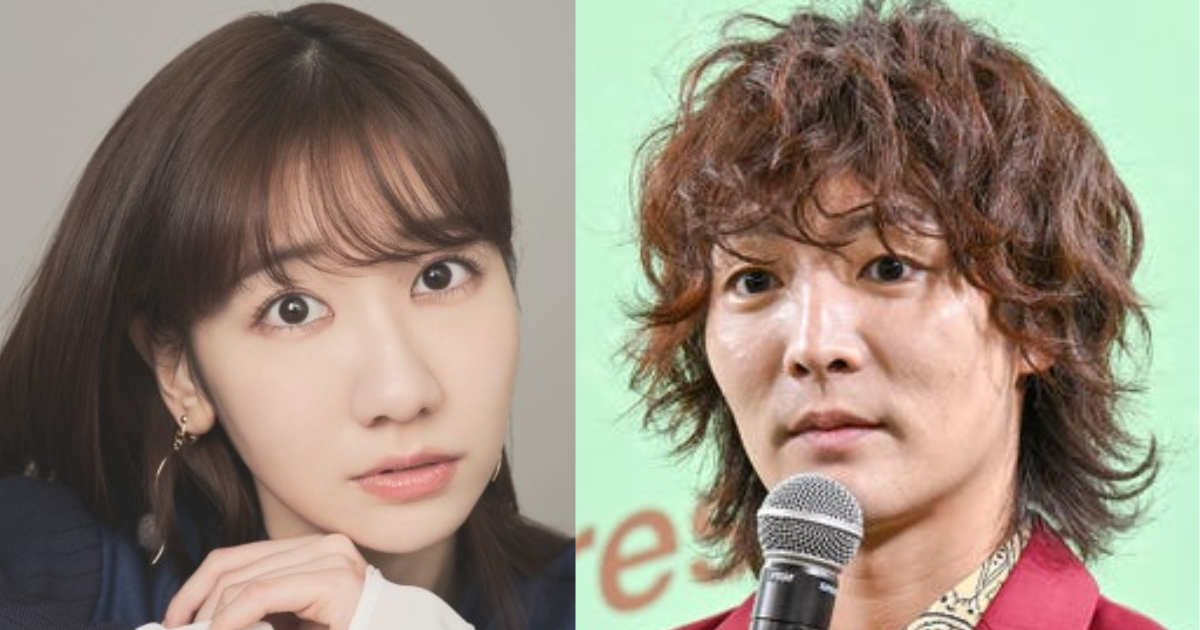 柏木由紀　すがちゃん最高NO.1　すがちゃん　スガちゃん　結婚　プロポーズ　交際　彼氏　彼女　慣れ初め　出会い　ワタナベエンターテインメント　事務所　食事会　バラエティ番組　共演　共通の友達　友人　知人　アイドル　AKB48　卒業　妊娠　出産　チャラ男　イケメン　モテ男　性格　人柄　タレント　ぱーてぃーちゃん　芸人