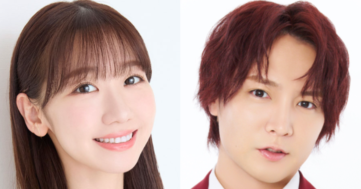 柏木由紀　すがちゃん最高NO.1　すがちゃん　スガちゃん　結婚　プロポーズ　交際　彼氏　彼女　慣れ初め　出会い　ワタナベエンターテインメント　事務所　食事会　バラエティ番組　共演　共通の友達　友人　知人　アイドル　AKB48　卒業　妊娠　出産　チャラ男　イケメン　モテ男　性格　人柄　タレント　ぱーてぃーちゃん　芸人