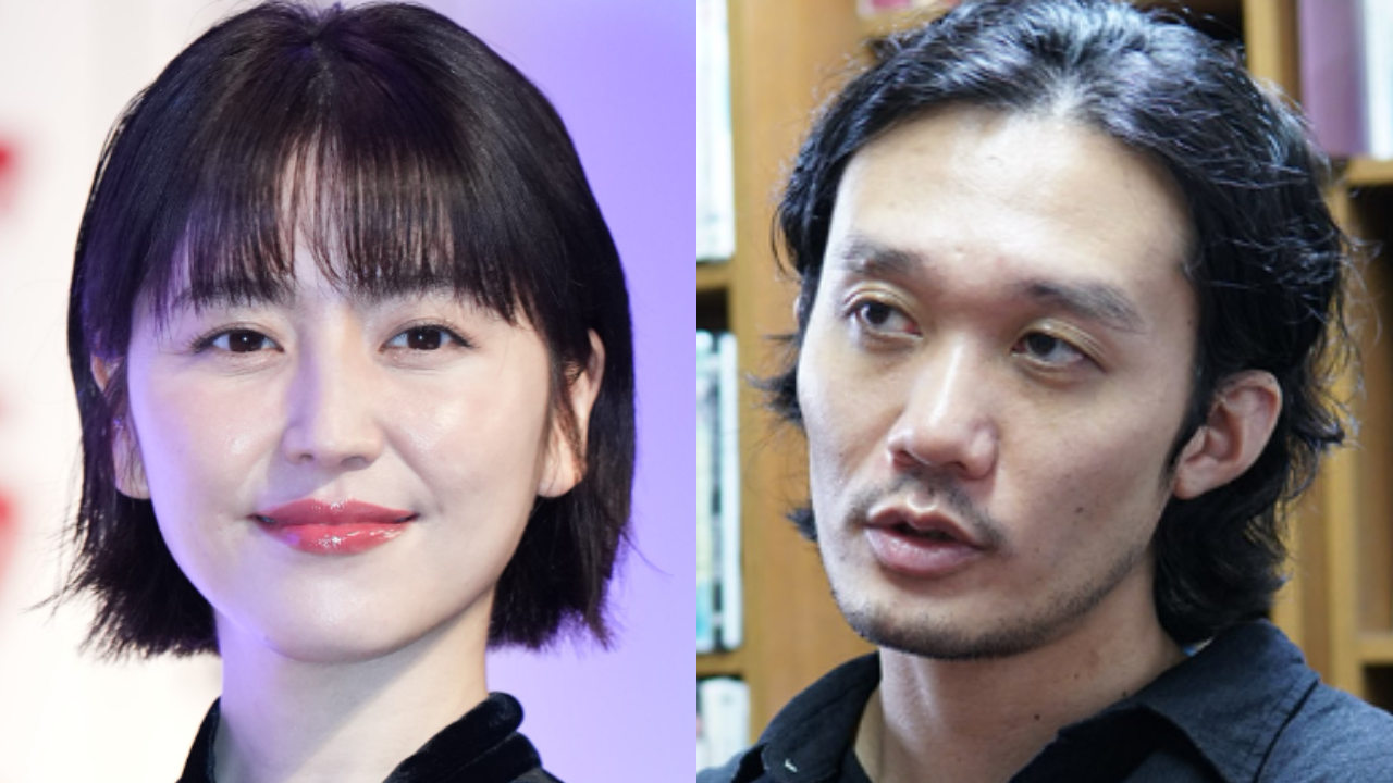 長澤まさみ 馴れ初め 出会い 結婚 交際 女優 夫 旦那 福永壮志 映画 映画監督 2026年 元日 好きなタイプ 元カレ 塚本高史 二宮和也 伊勢谷友介 焦らない人 マイペースな人 子供 出産