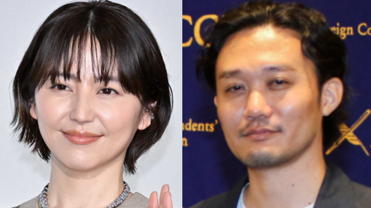 長澤まさみ 馴れ初め 出会い 結婚 交際 女優 夫 旦那 福永壮志 映画 映画監督 2026年 元日 好きなタイプ 元カレ 塚本高史 二宮和也 伊勢谷友介 焦らない人 マイペースな人 子供 出産