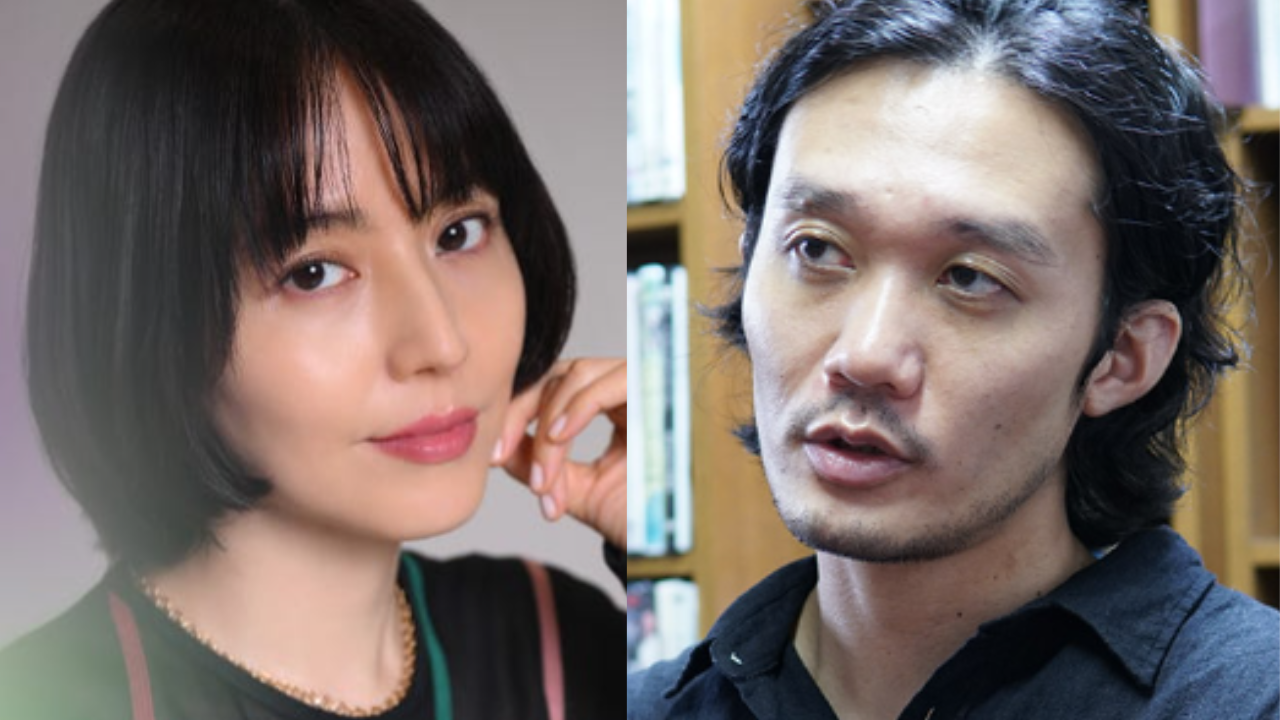 長澤まさみ 馴れ初め 出会い 結婚 交際 女優 夫 旦那 福永壮志 映画 映画監督 2026年 元日 好きなタイプ 元カレ 塚本高史 二宮和也 伊勢谷友介 焦らない人 マイペースな人 子供 出産